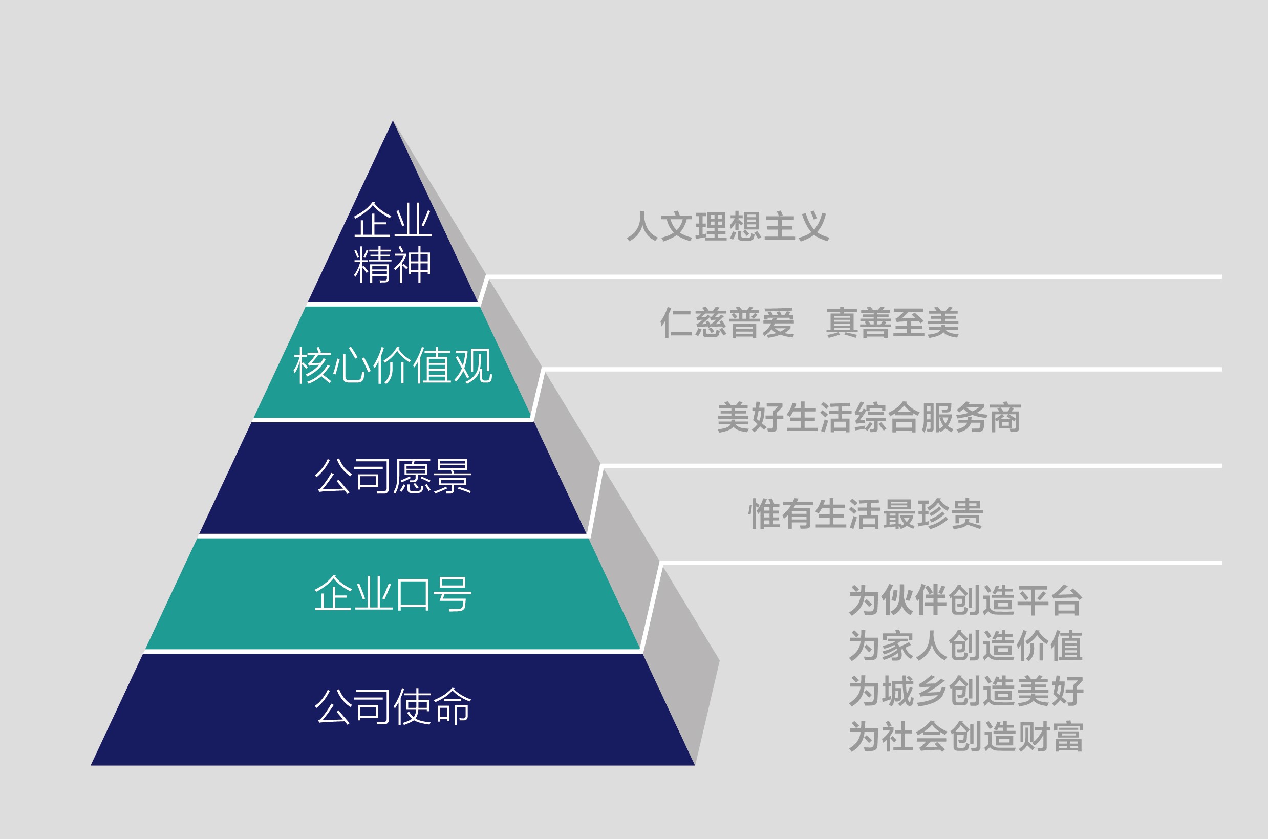 开云官方网页版官网图_20200327160256.jpg