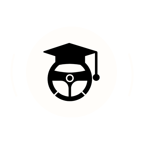 YOLCU (1)